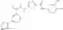 Fig. 453 - Substituted pyrimidines for inhibiting Raf kinase activity