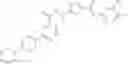 Fig. 454 - Substituted pyrimidines for inhibiting Raf kinase activity