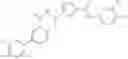 Fig. 455 - Substituted pyrimidines for inhibiting Raf kinase activity