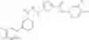 Fig. 456 - Substituted pyrimidines for inhibiting Raf kinase activity