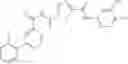 Fig. 458 - Substituted pyrimidines for inhibiting Raf kinase activity