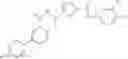 Fig. 459 - Substituted pyrimidines for inhibiting Raf kinase activity