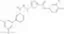Fig. 460 - Substituted pyrimidines for inhibiting Raf kinase activity