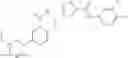 Fig. 461 - Substituted pyrimidines for inhibiting Raf kinase activity