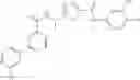Fig. 462 - Substituted pyrimidines for inhibiting Raf kinase activity