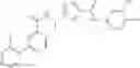 Fig. 463 - Substituted pyrimidines for inhibiting Raf kinase activity