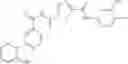 Fig. 464 - Substituted pyrimidines for inhibiting Raf kinase activity