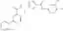 Fig. 465 - Substituted pyrimidines for inhibiting Raf kinase activity