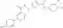 Fig. 467 - Substituted pyrimidines for inhibiting Raf kinase activity