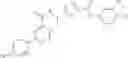 Fig. 468 - Substituted pyrimidines for inhibiting Raf kinase activity