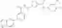 Fig. 469 - Substituted pyrimidines for inhibiting Raf kinase activity