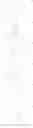 Fig. 47 - Substituted pyrimidines for inhibiting Raf kinase activity