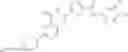 Fig. 470 - Substituted pyrimidines for inhibiting Raf kinase activity