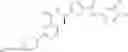 Fig. 471 - Substituted pyrimidines for inhibiting Raf kinase activity