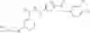 Fig. 472 - Substituted pyrimidines for inhibiting Raf kinase activity