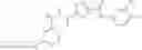 Fig. 473 - Substituted pyrimidines for inhibiting Raf kinase activity