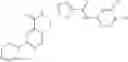 Fig. 474 - Substituted pyrimidines for inhibiting Raf kinase activity
