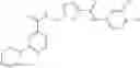 Fig. 476 - Substituted pyrimidines for inhibiting Raf kinase activity