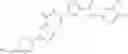 Fig. 477 - Substituted pyrimidines for inhibiting Raf kinase activity