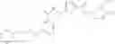Fig. 478 - Substituted pyrimidines for inhibiting Raf kinase activity