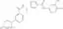 Fig. 479 - Substituted pyrimidines for inhibiting Raf kinase activity