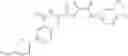 Fig. 480 - Substituted pyrimidines for inhibiting Raf kinase activity