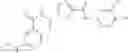 Fig. 481 - Substituted pyrimidines for inhibiting Raf kinase activity