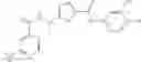 Fig. 482 - Substituted pyrimidines for inhibiting Raf kinase activity