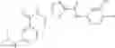 Fig. 484 - Substituted pyrimidines for inhibiting Raf kinase activity