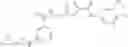 Fig. 485 - Substituted pyrimidines for inhibiting Raf kinase activity