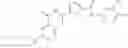 Fig. 487 - Substituted pyrimidines for inhibiting Raf kinase activity