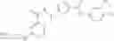 Fig. 488 - Substituted pyrimidines for inhibiting Raf kinase activity