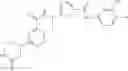 Fig. 489 - Substituted pyrimidines for inhibiting Raf kinase activity
