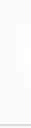 Fig. 49 - Substituted pyrimidines for inhibiting Raf kinase activity