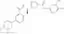 Fig. 491 - Substituted pyrimidines for inhibiting Raf kinase activity