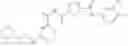 Fig. 494 - Substituted pyrimidines for inhibiting Raf kinase activity
