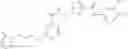 Fig. 495 - Substituted pyrimidines for inhibiting Raf kinase activity