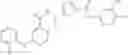 Fig. 496 - Substituted pyrimidines for inhibiting Raf kinase activity