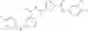 Fig. 497 - Substituted pyrimidines for inhibiting Raf kinase activity