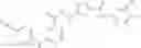 Fig. 498 - Substituted pyrimidines for inhibiting Raf kinase activity