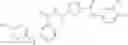 Fig. 499 - Substituted pyrimidines for inhibiting Raf kinase activity