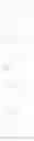 Fig. 50 - Substituted pyrimidines for inhibiting Raf kinase activity
