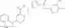 Fig. 500 - Substituted pyrimidines for inhibiting Raf kinase activity