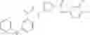 Fig. 502 - Substituted pyrimidines for inhibiting Raf kinase activity