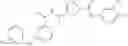 Fig. 504 - Substituted pyrimidines for inhibiting Raf kinase activity