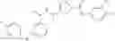 Fig. 505 - Substituted pyrimidines for inhibiting Raf kinase activity