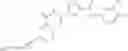 Fig. 506 - Substituted pyrimidines for inhibiting Raf kinase activity