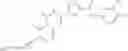 Fig. 507 - Substituted pyrimidines for inhibiting Raf kinase activity