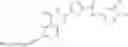 Fig. 508 - Substituted pyrimidines for inhibiting Raf kinase activity