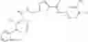 Fig. 509 - Substituted pyrimidines for inhibiting Raf kinase activity